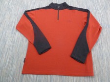 Icebreaker Pullover 1/4 Zip