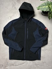 Engelbert Strauss e.s.vision