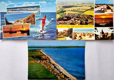 3 x NEUKIRCHEN OSTERMADE