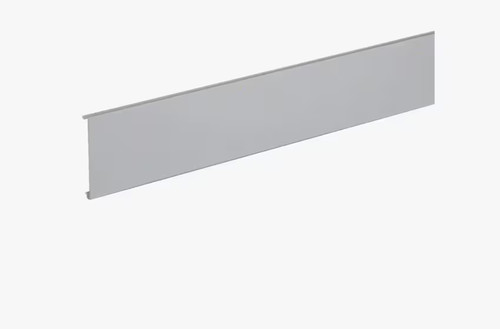 Hager brs08027035 - hager,