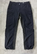 Kraemer Pferdesport Reiterhose