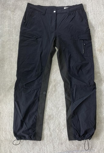 Kraemer pferdesport reiterhose - pferdesport,