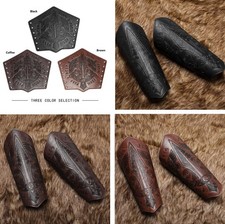 PU Armband Mittelalter