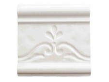 Fliesenbordüre 13x13cm