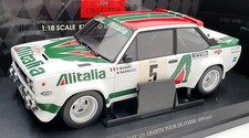Kyosho scale diecast - kyosho, 1/18