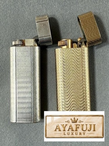 Vintage cartier 70er - vintage,