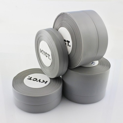 Pvc weichsockelleiste - pvc,
