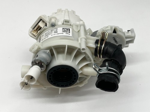 Miele 5210 scu - miele,