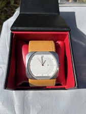 Levi’s Quartz Armbanduhr