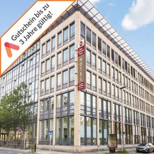 Kurzreise Best Western plus