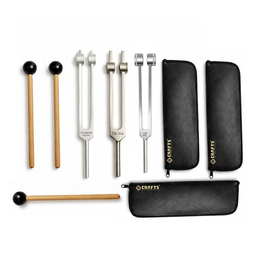 Schumann frequenz stimmgabel - schumann,