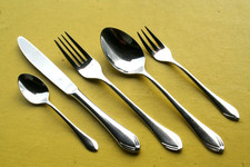 WMF SAVONA  CROMARGAN - 1 (von