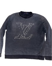 Louis Vuitton Herren Pullover