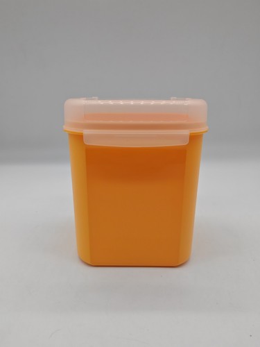Tupperware vorratsbehälter - tupperware,