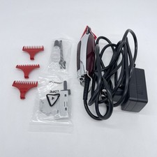 Wahl detailer trimmer - wahl,