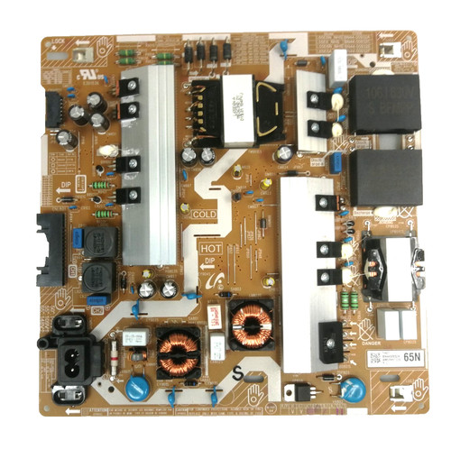 Netzteil bn44 00932a - netzteil, led