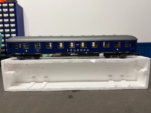 Lima spur personenwagen - spur,
