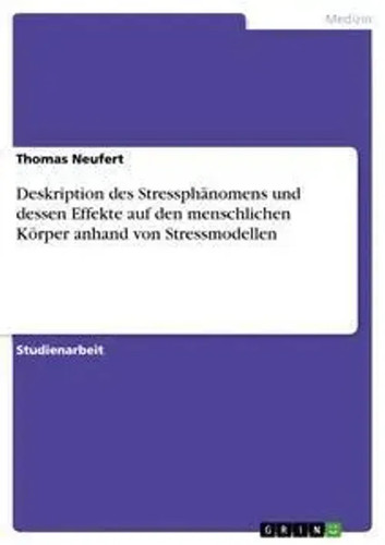 Thomas neufert deskription - neufert,