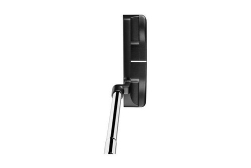 Taylormade black collection - tp,