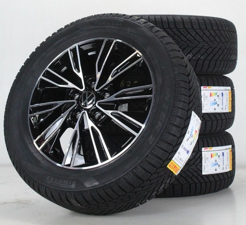 Multivan bulli - vw,