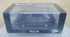 NEO 1:43: Opel Senator CD 3.0i