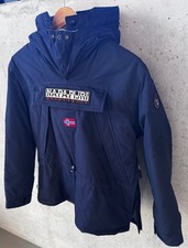 Napapijri * Winterjacke *