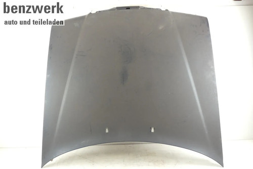 Mercedes w124 mopf0 mopf1 bis - w124,