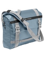Vaude mineo messenger - vaude, 22