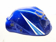 06 07 Suzuki GSXR 600 750