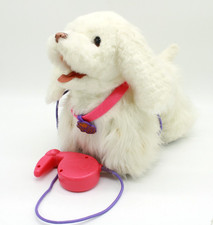 FurReal Friends Get Up and