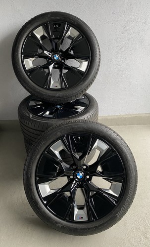 Wie neu 4 bmw - 4,