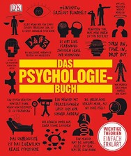 Big Ideas. Das