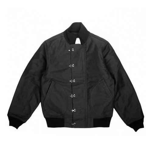 Simons replica navy n1 - replica,