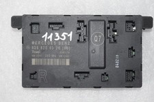 A6398200326 Mercedes Vito W639