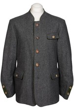 Grasegger Jacke Herren Anorak