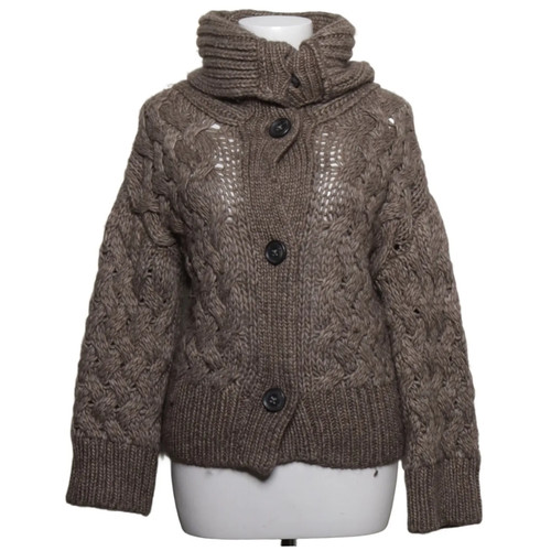 Strenesse blue strickjacke - strenesse,