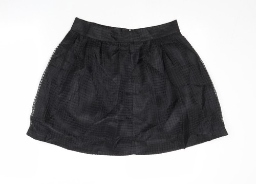 Pure oxygen damen - pure, schwarz