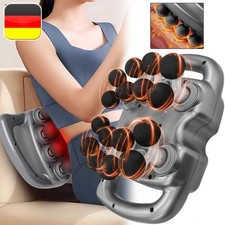 Massagepistole Muskel