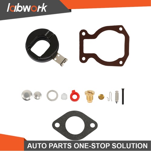 Neu vergaser reparatur carb - vergaser,