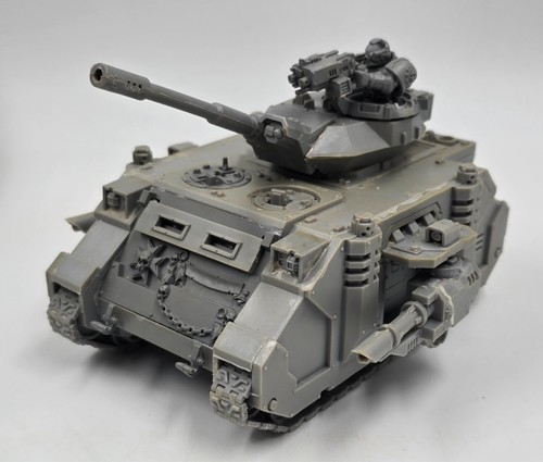 Predator annihilator black - annihilator,