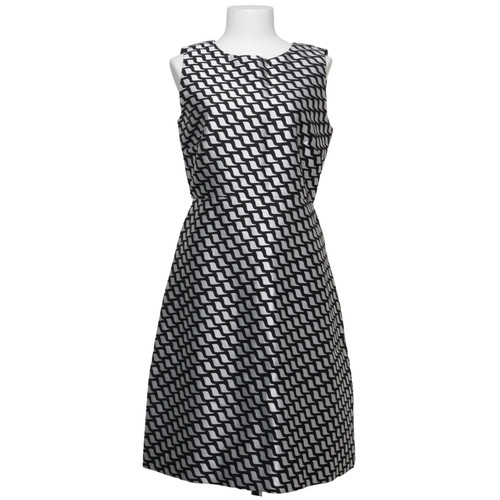 Hallhuber kleid größe 38 - größe:,