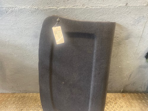 234562 hutablage seat leon - hutablage,