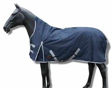 Outdoordecke Weidedecken