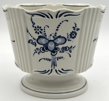 Villeroy Boch Vieux