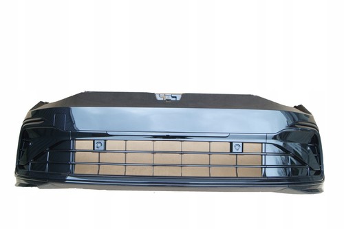 Golf viii line - golf,
