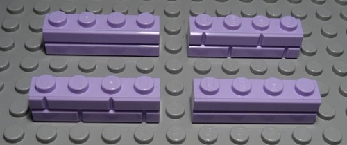 Lego stein mauerwerk backstein - stein,