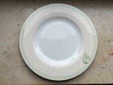 Villeroy & Boch Florea Speiseteller Essteller Teller Ø ca. 27 cm MEHR DA TOP!