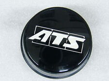 Original ATS Nabenkappe für