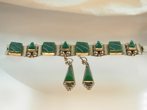 Schönes designer armband - schönes,
