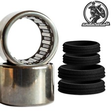 Schwingenlager Kit für KTM DXC/EGS/EXC/GS/LC4/MX/MXC 125-600 1984-1992